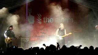 One Guitar - Rescue Me
