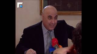S4e76 لا يمل - La Youmal