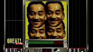 20年1月23日のBeatmania GOTTAMIX