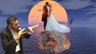 Matrimonios Sobre Roca (( Importante Consejo )) MISOURI erme zuniga