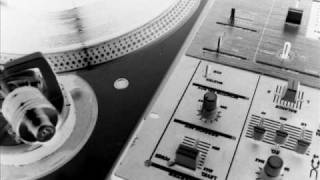 Marius Ivanoff & Mindaugelis - Rising Sun (M&D Substance's Rising Mix)