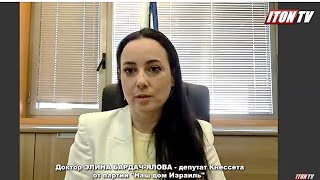 Произволу алчных квартирных маклеров приходит конец