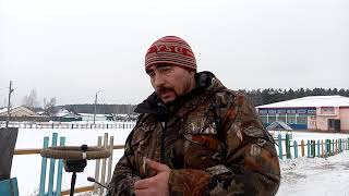 Под нагрузкой вылетают передачи  на неве мб2 есть решение этой проблемы!!!
