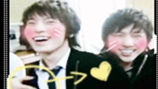 ยังโสด ver.kyumin&suju