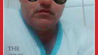 Eu vou deixar de ser besta Paródia (Vou vadiar só na sexta)