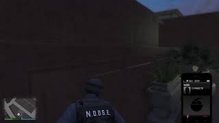 [LIVE RP GTA 5 PS4] Recrutement, venez!!! (Avec discord)