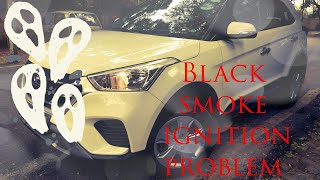 2019 Hyundai Creta 1.4 Diesel Major Problems | Checklist Before sending your car for service