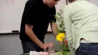 MasamIKEBANA 3 （生花）
