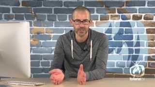 WordPress - Un sito multilingua - 1a Parte