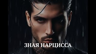 ЗНАЯ НАРЦИССА / НОВЫЕ СТАТЬИ НА ДЗЕН И BASTYON (ссылки )