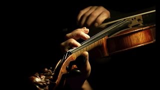 Jingle Bells, Viola & Piano