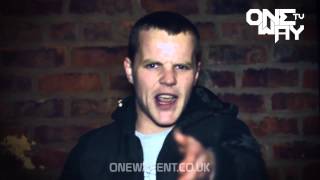 ONE WAY TV | PROFIT FREESTYLE EP232