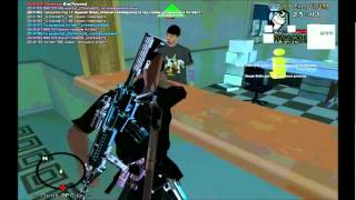 _[C]nokoe[H]_ читер(AIR) | Orion.rpg.ru