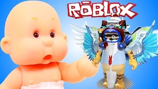 НАСТОЯЩАЯ ЖИЗНЬ В ROBLOX КОТИКИ Детский летсплей ПОКУПАЕМ ОДЕЖДУ развлекательное видео для детей