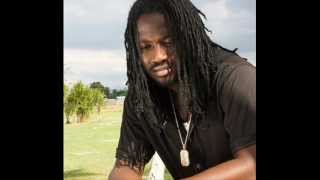 WE LOVE DE VYBZ      IOCTAINE 0001