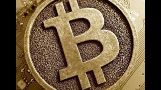 Blockchain что это BBC Kibo Partners
