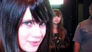 Hot Chic Shows Underwear!!! (Vlog #159)