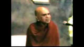 Maha Rahathun Wadi Maga Osse-01