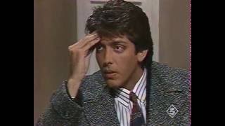Telenovela Manuela Episodio 135 HD