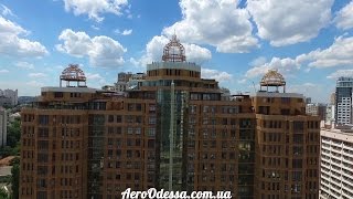 ЖК Корона