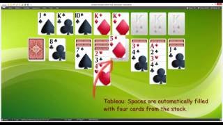 *NEW* SolSuite Solitaire v16 8 has been relased!