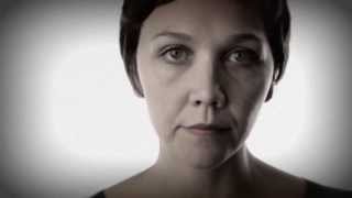 [LEAKED TEASER] I am Bradley Manning