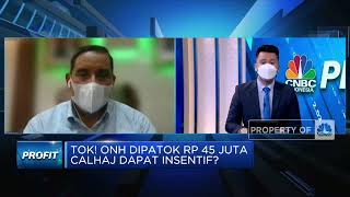 Penjelasan Kemenag Soal Ongkos Naik Haji 2022 Naik Jadi Rp 45 Juta