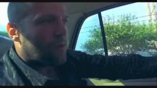 Стэтхем и DJ EBAN