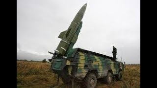 Топ 5 взрывов снаряда Точки У