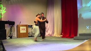 Tango Magazine-Tango Moviola