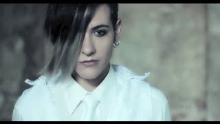 Garson - Fly (Official)