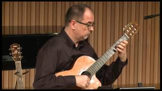 6. Bagdad - Romuald Erenc & Florian Alexandru Zorn