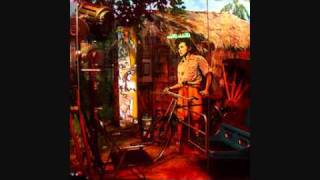 P. Ramlee - Yang Mana Satu Idaman Kalbu ( Tashkent Orchestra )