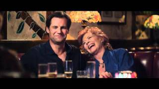 ABOUT FIFTY TRAILER
