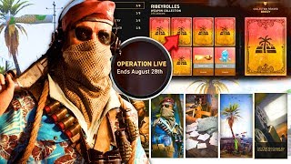 Here's 6 Big COD WW2 Things To Look Out For This Week