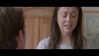 CUCK Short Film