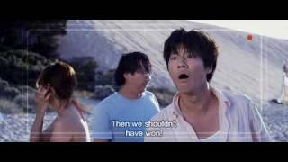 A Million (Eng Sub) - Part 3
