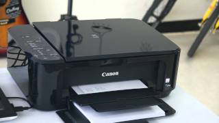 Canon E500_Copy