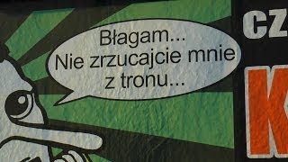 TVM - "REFERENDALNY PONIŻEJ PASA"
