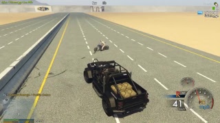 يوميات ادمن سيرفر نيو لايف للحياة الواقعية #جز 5