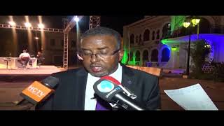 WARKA UNIVERSALTV 24 02 2018