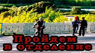 ПРАНК С ПАРИКОМ! РЕАКЦИЯ ОХРАНЫ!НОВЫЙ ИГРОК ФУТБОЛЬНОЙ КОМАНДЫ