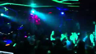 Mor Avrahami & Elkana pAz - 2ME (Original Mix) [Live Teaser]