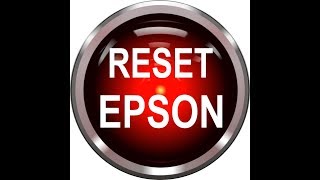 BAIXAR RESET IMPRESSORAS EPSON 2019. WHATSAPP 1 LINK ABAIXO (almofadas e vida útil das peças)