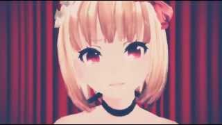 【UTAU】 It's Been So Long【暗鳴ニュイ English -neo-】