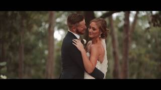 Barn Wedding Rafter J Ranch