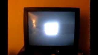 Wolfenstein: The New Order WONT PLAY XBOX 360 ERROR