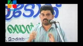 സദാചാരവും മനുഷ്യനും - ഫൈസല്‍ കൊച്ചി