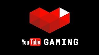 UNDERTALE. SALLY FACE. FNAF2. MINECRAFT 1.12  /  12 ЧАСОВОЙ СТРИМ!