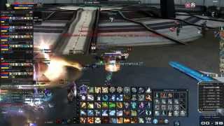 RF online — BINARISS x1000 (rf-pvp.ru)
